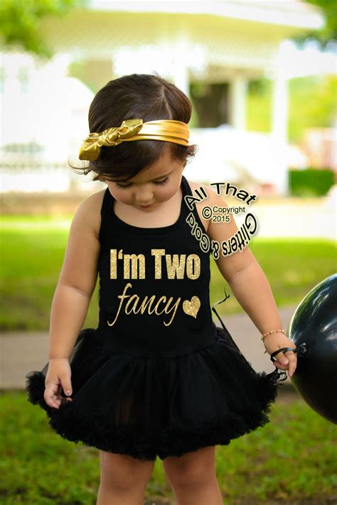 girl birthday outfits|Amazon.com: Birthday Outfits For Girls